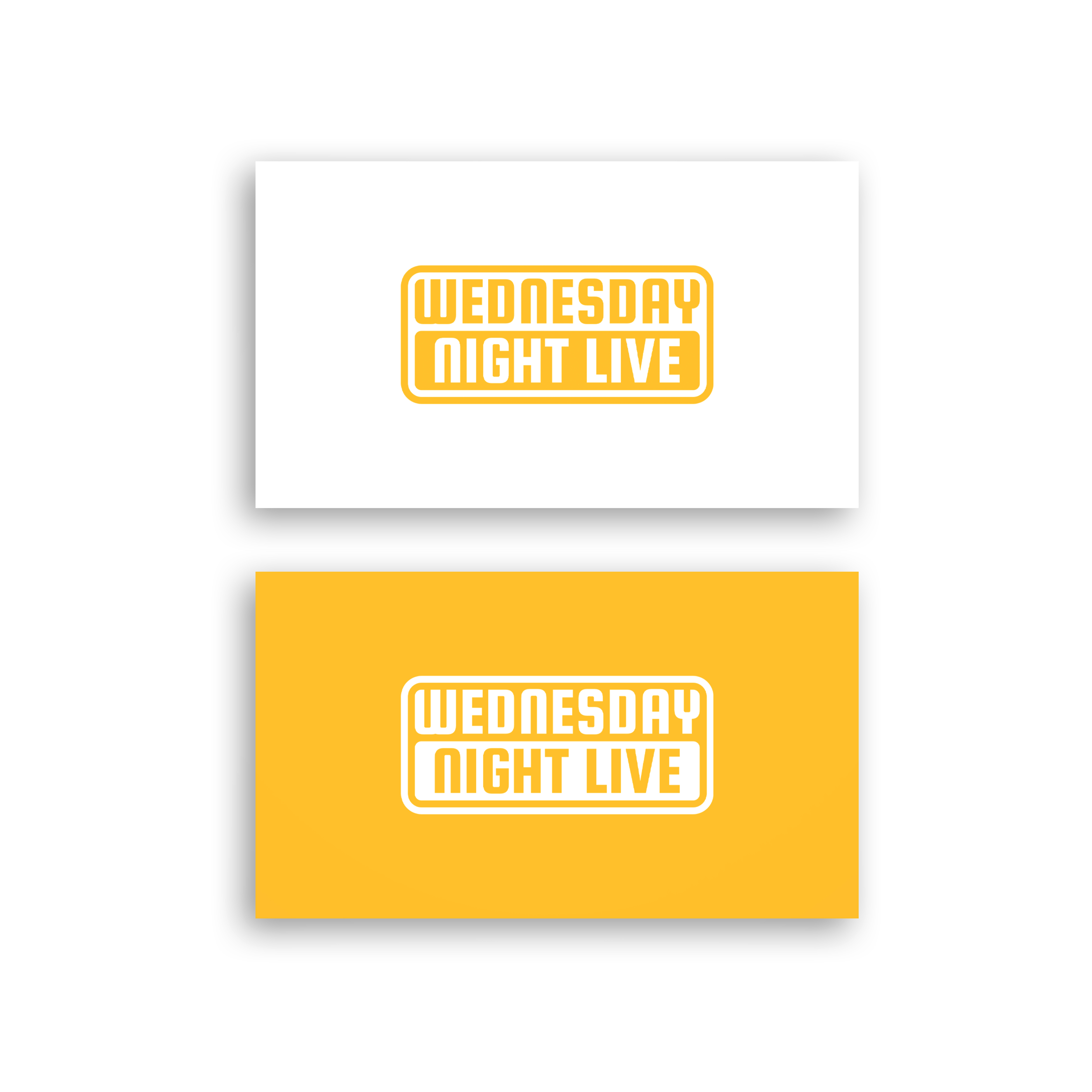 Diseño de Logo por aquabomb26 para este proyecto | Diseño #33995840