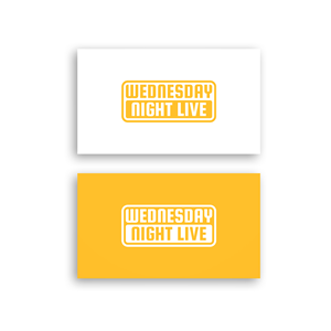 Diseño de Logo por aquabomb26 para este proyecto | Diseño: #33995840