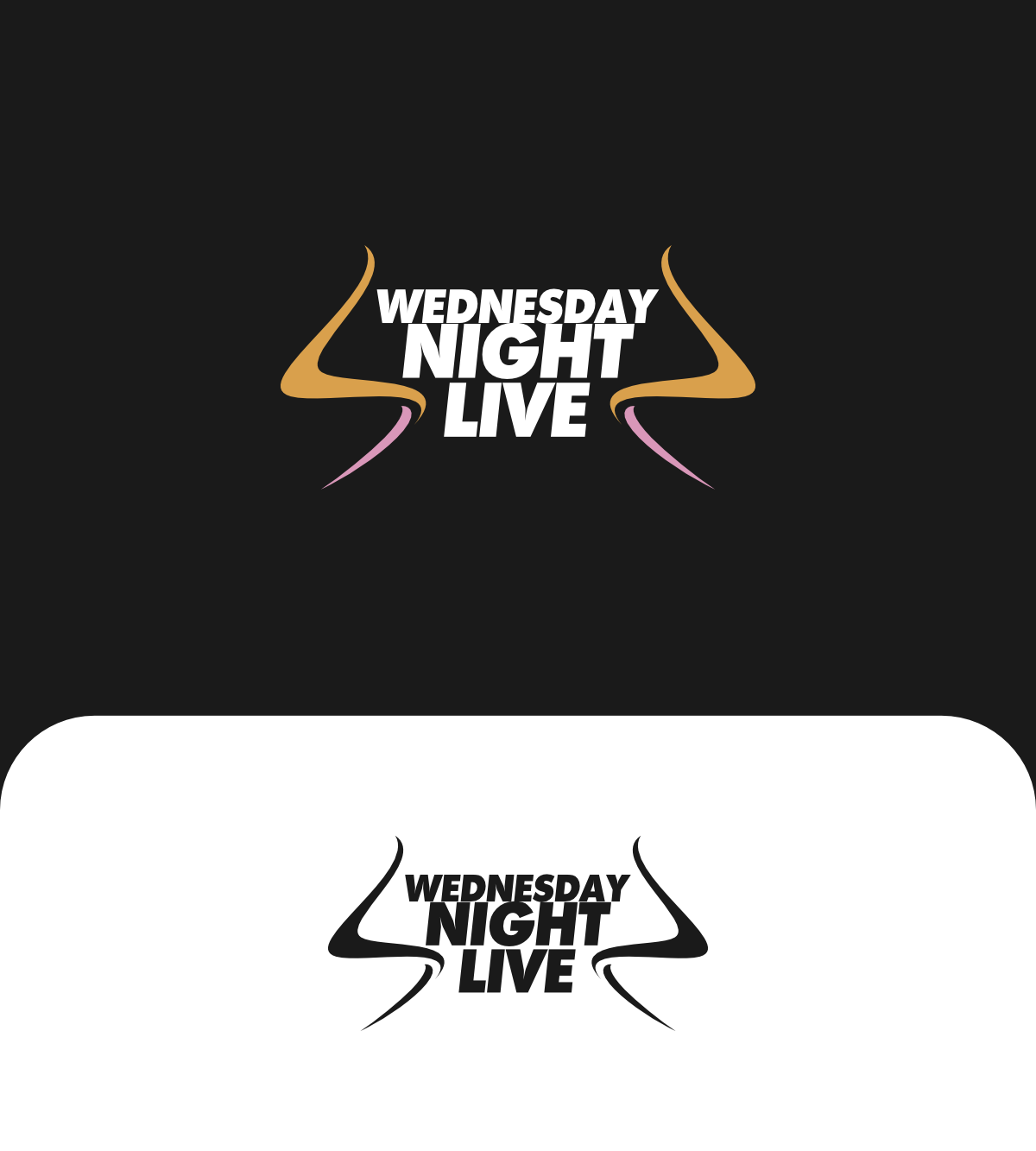 Logo Design by .tau. for this project | Design #33989650