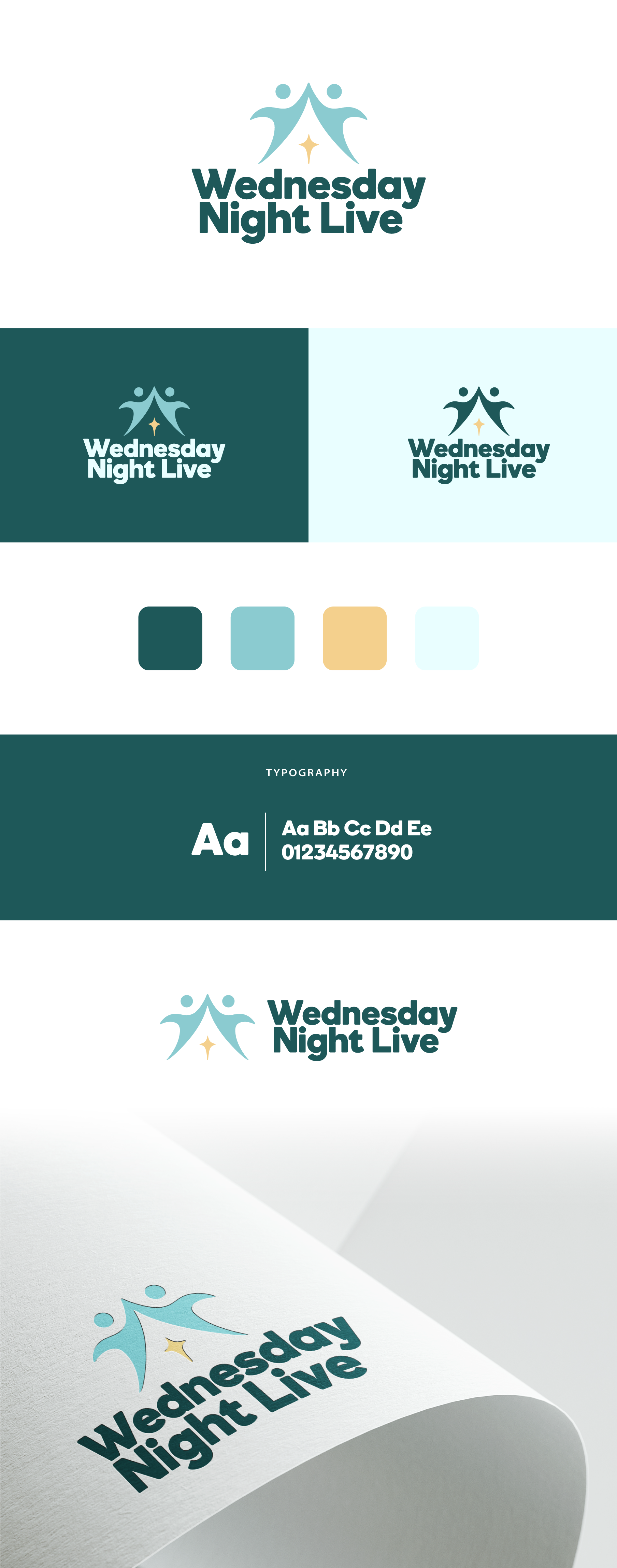 Logo Design by Skozer for this project | Design #34005943