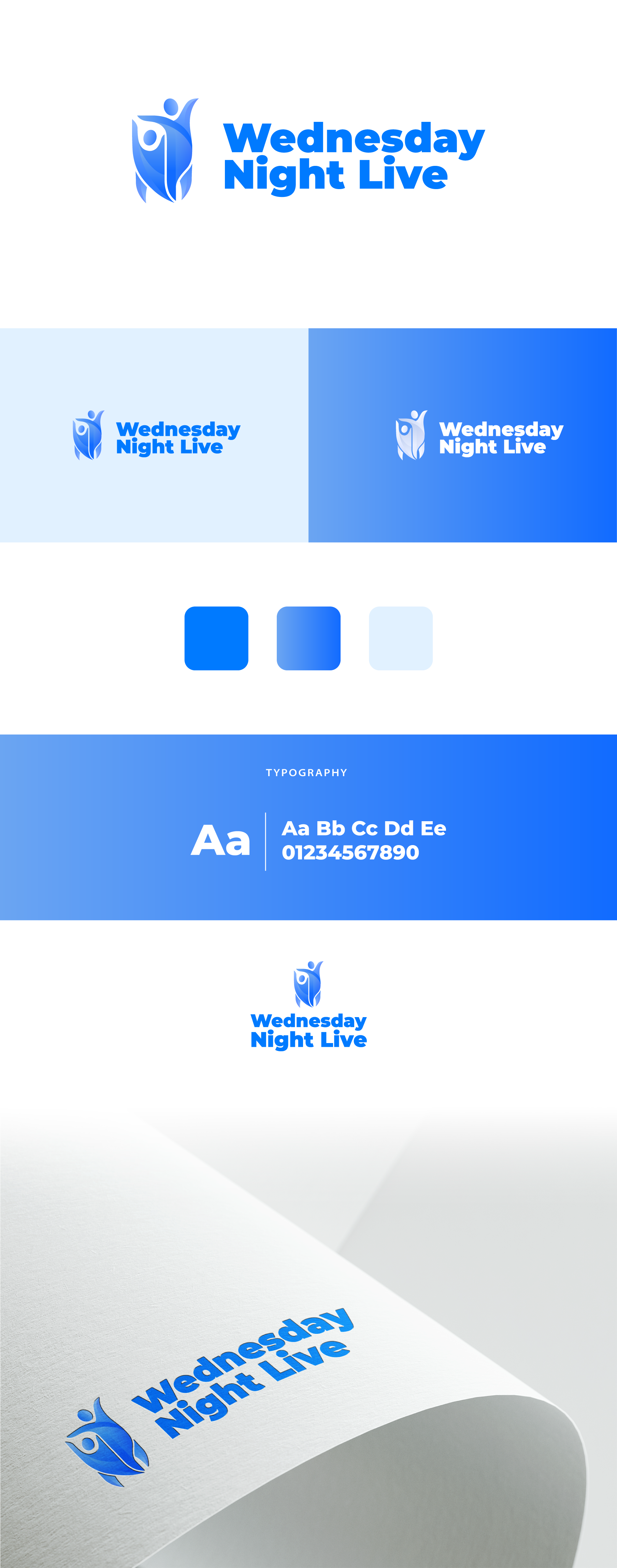 Logo Design by Skozer for this project | Design #34005944