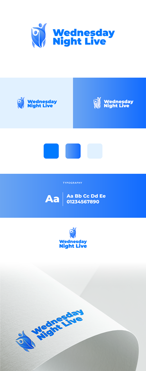 Diseño de Logo por Skozer para este proyecto | Diseño: #34005944