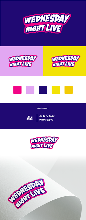 Diseño de Logo por Skozer para este proyecto | Diseño: #34006058