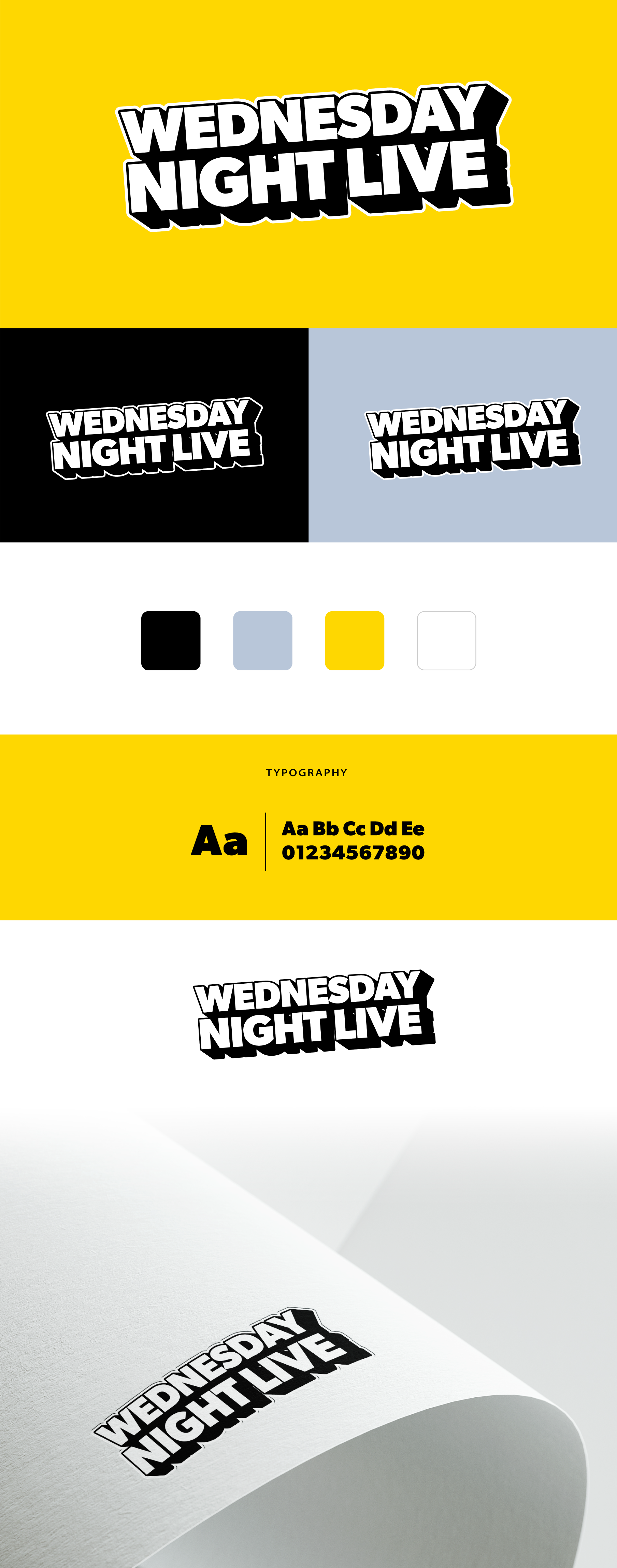 Logo Design by Skozer for this project | Design #34006084