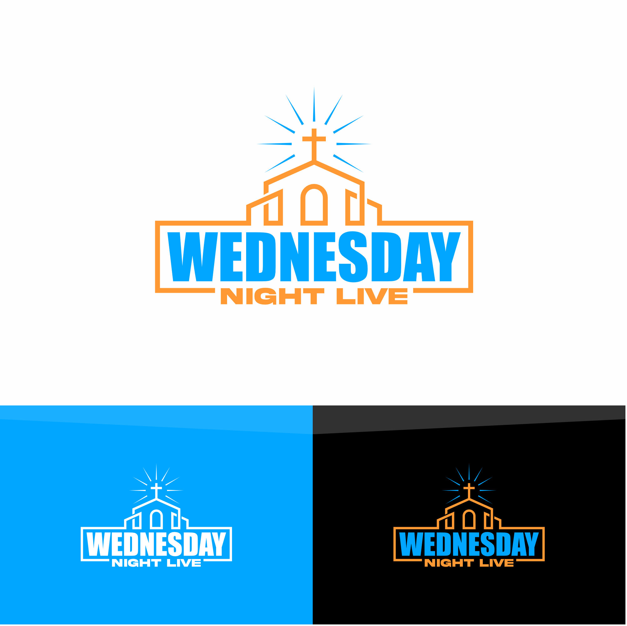 Logo Design by Sisik Tajam for this project | Design #34011081