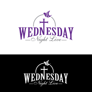 Logo Design by GODDREAMCREATION for this project | Design #34027723