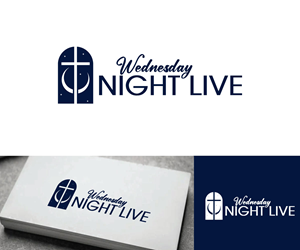 Diseño de Logo por Ansh Design para este proyecto | Diseño: #33995768