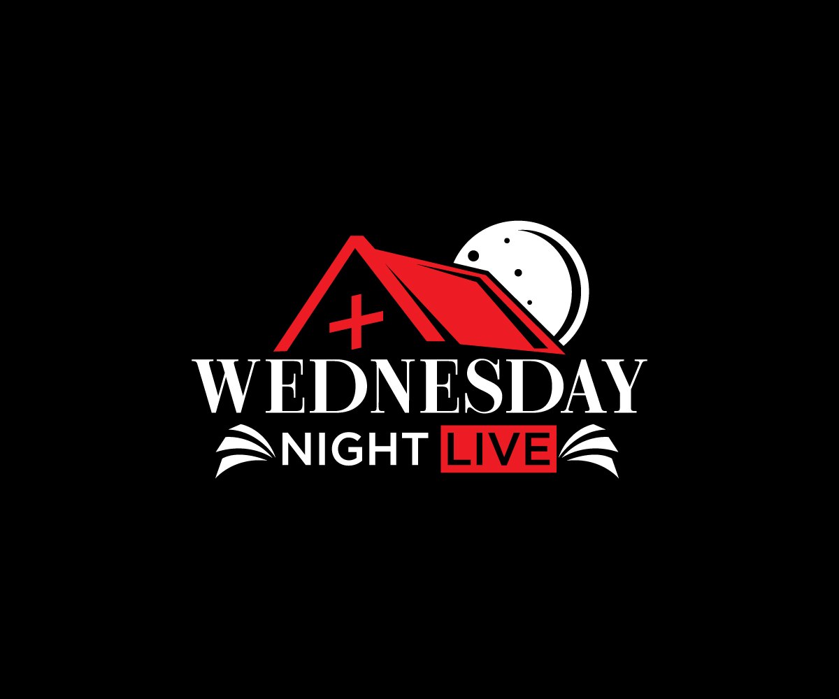 Diseño de Logo por Ansh Design para este proyecto | Diseño #33995769