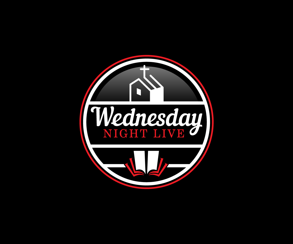 Diseño de Logo por Ansh Design para este proyecto | Diseño #33995770