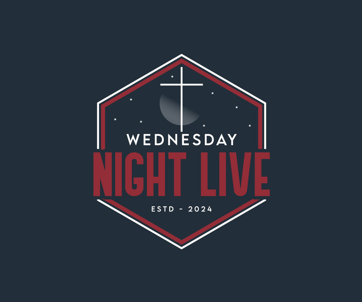 Logo Design by Ansh Design for this project | Design #33995771