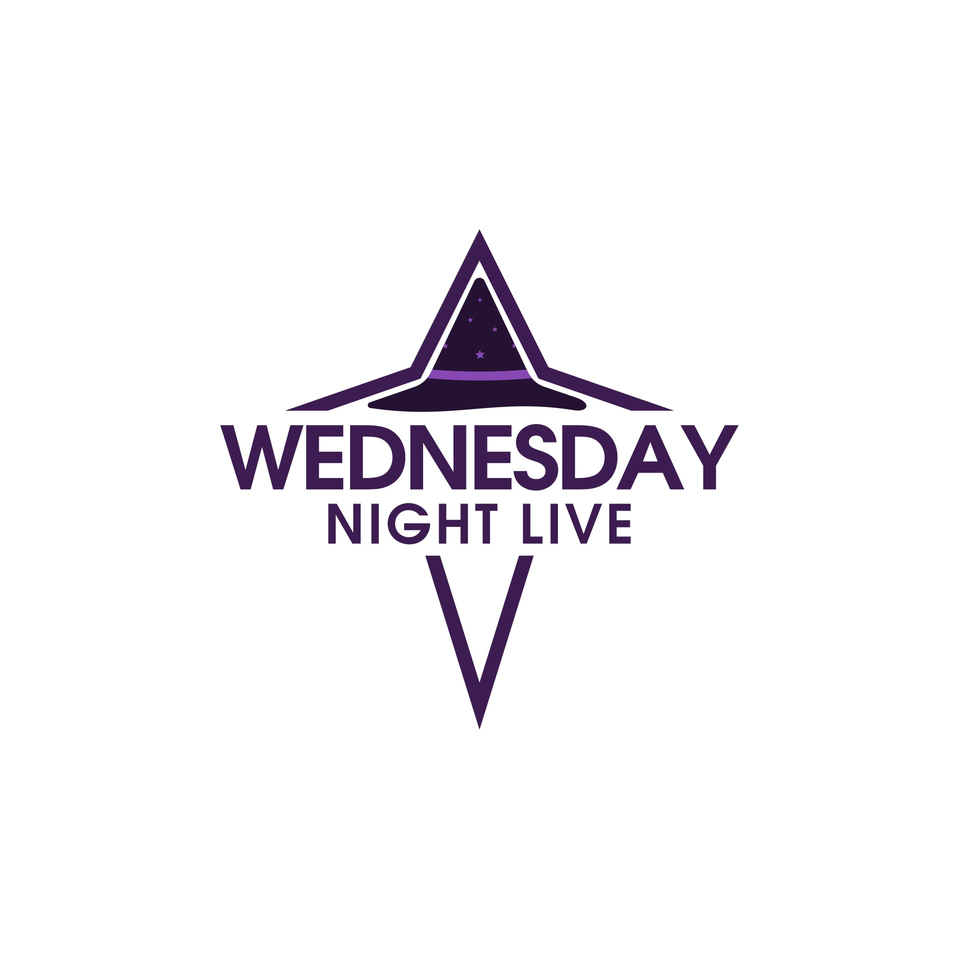 Logo Design by AyoebRoa for this project | Design #34016470