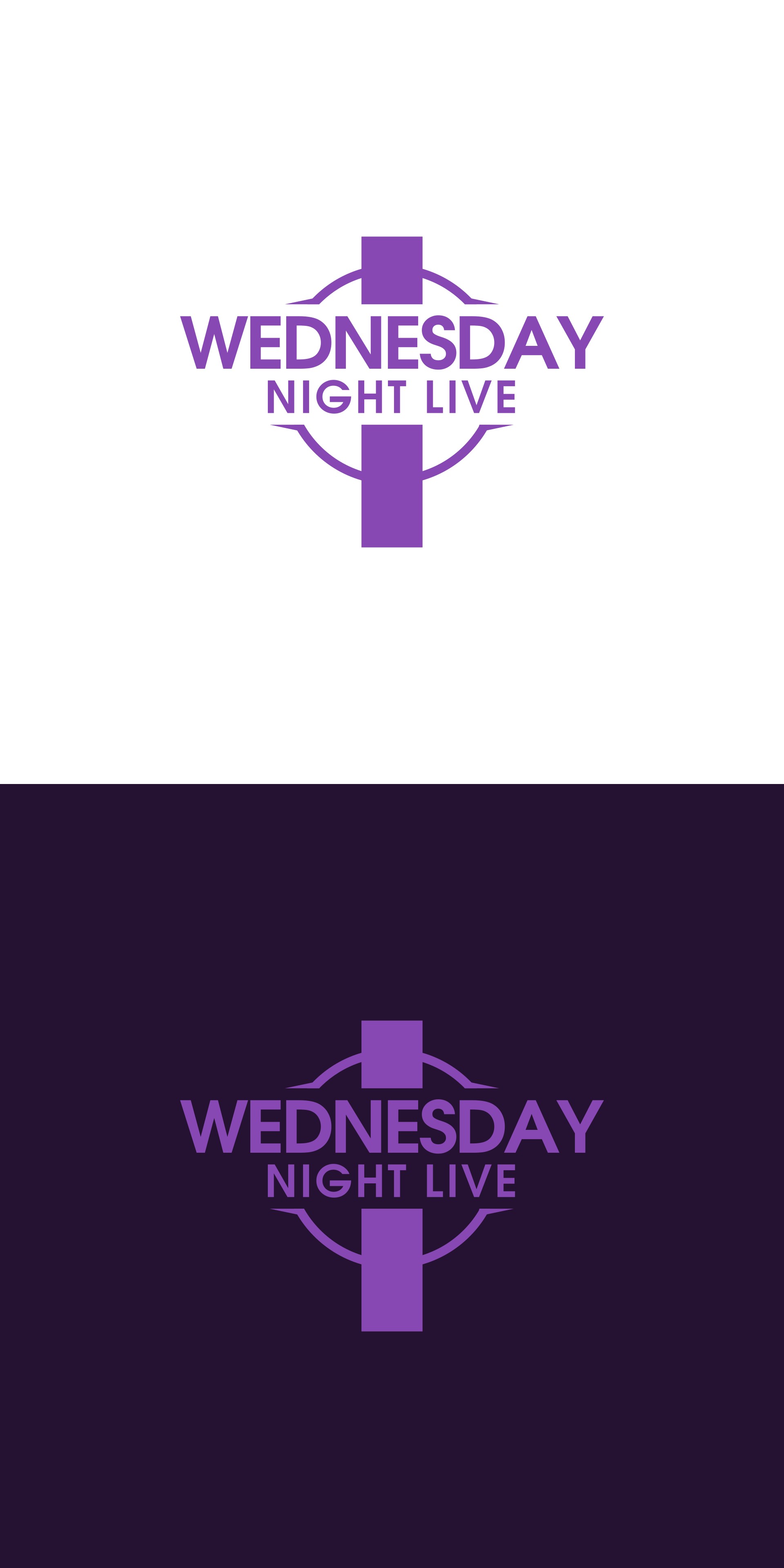 Logo Design by AyoebRoa for this project | Design #34016471