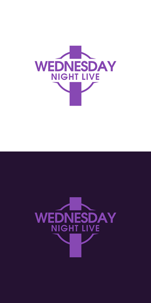 Diseño de Logo por AyoebRoa para este proyecto | Diseño: #34016471