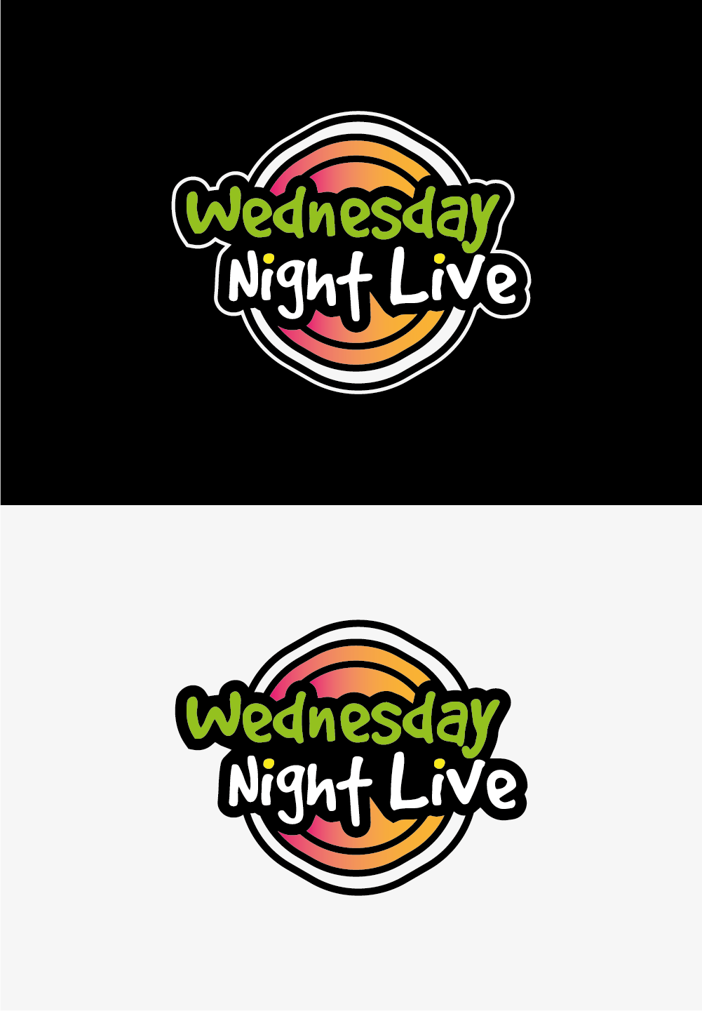 Logo Design by nhembram~ for this project | Design #34025234