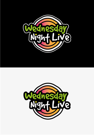 Diseño de Logo por nhembram~ para este proyecto | Diseño: #34025234