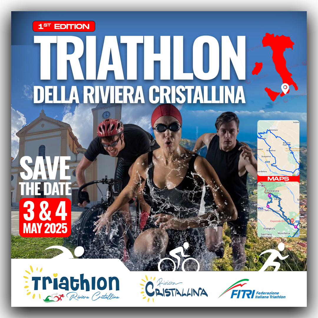 Graphic Design by nguruzzdng for this project | Design #34000030