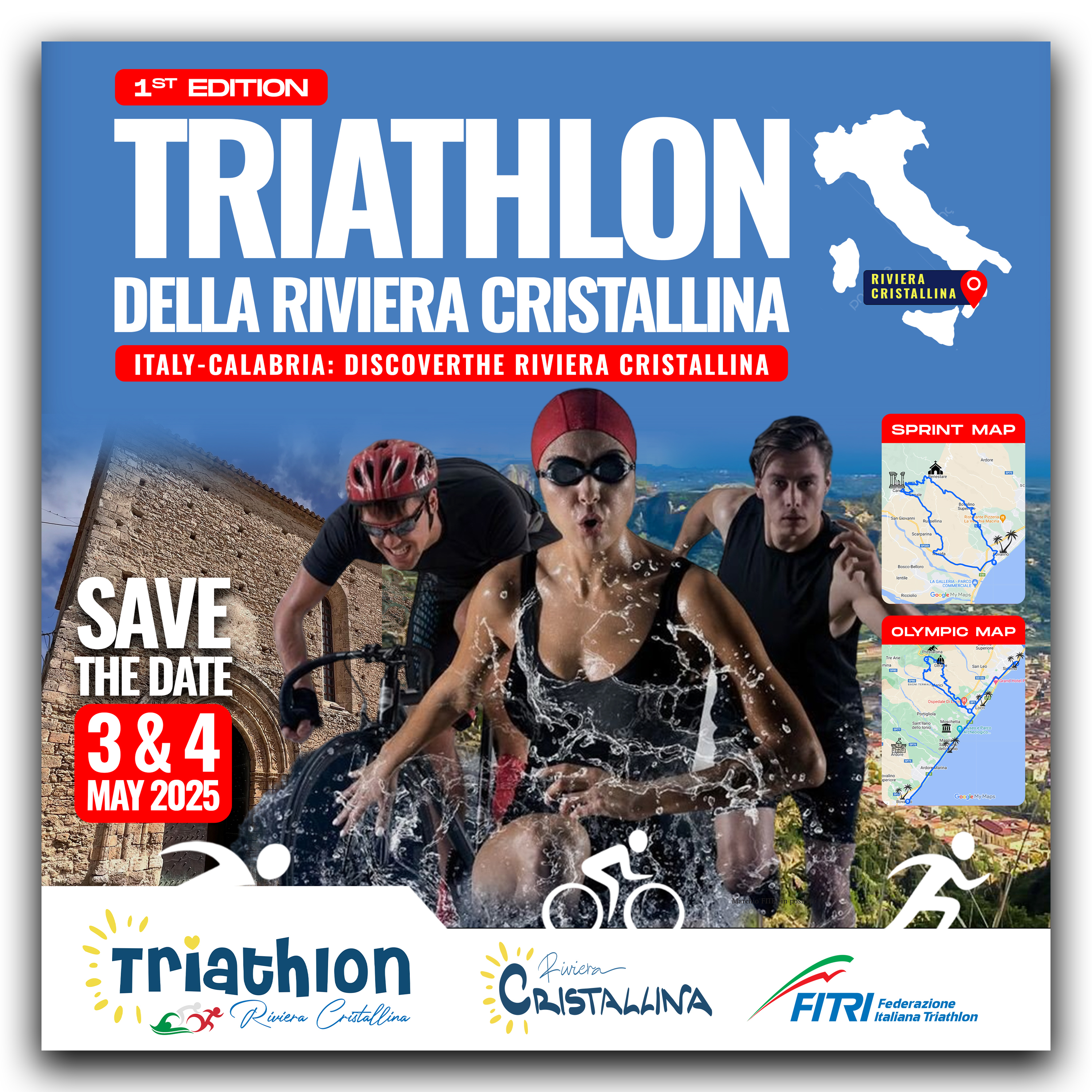 Diseño Gráfico por nguruzzdng para este proyecto | Diseño #34005486