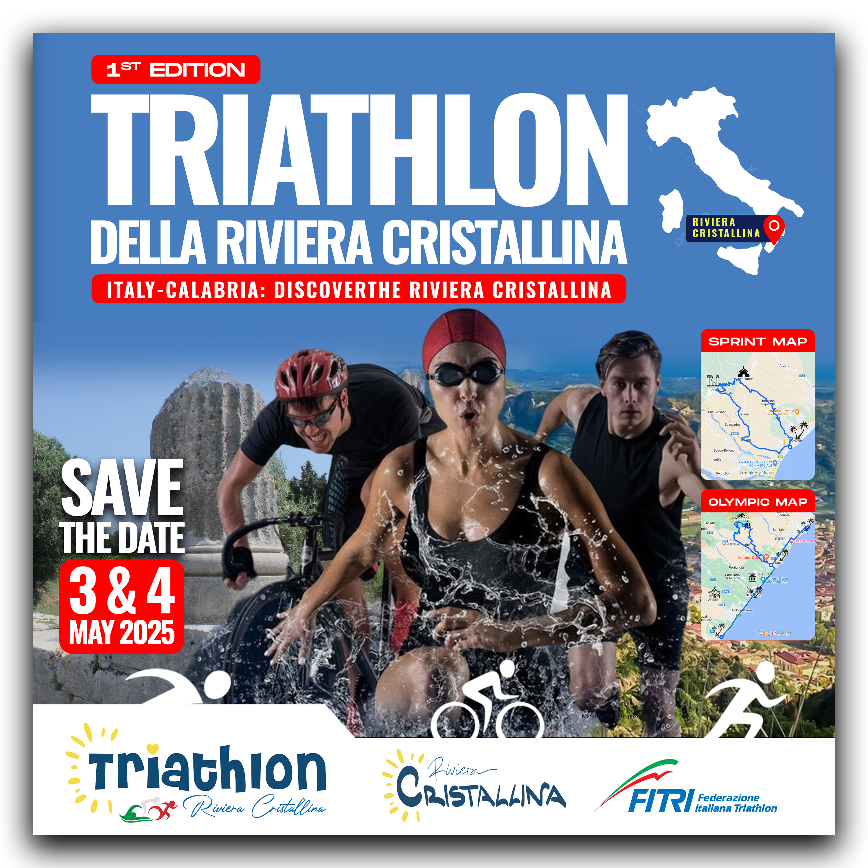 Grafik-Design von nguruzzdng für dieses Projekt | Design #34005497