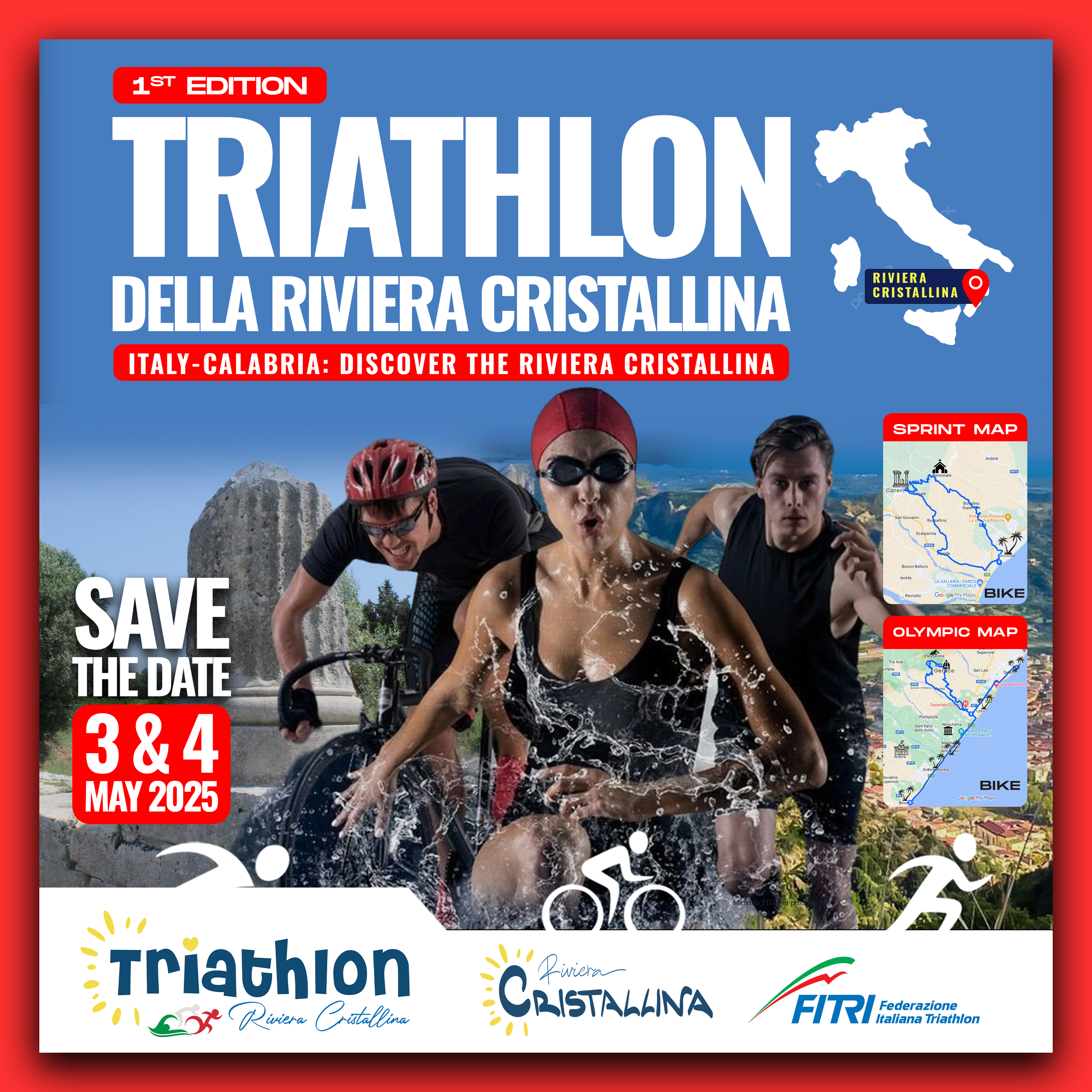 Diseño Gráfico por nguruzzdng para este proyecto | Diseño #34009898