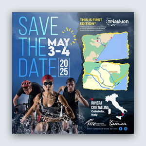 Graphic Design by debdesign for this project | Design: #33995234