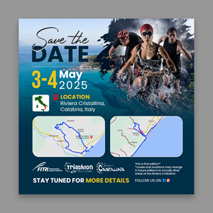 Graphic Design by debdesign for this project | Design: #33995325