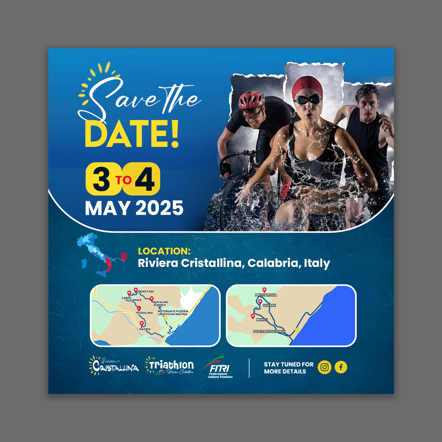 Graphic Design by debdesign for this project | Design #33995402