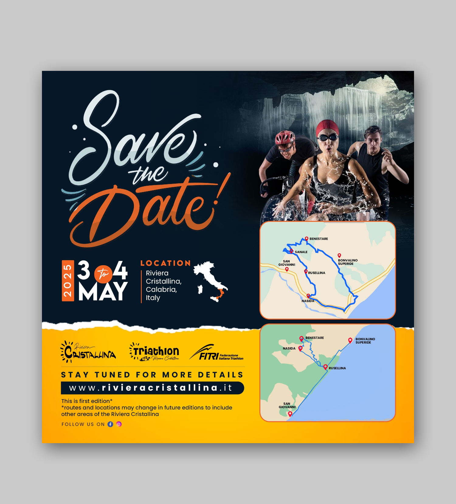 Graphic Design by debdesign for this project | Design #33997444