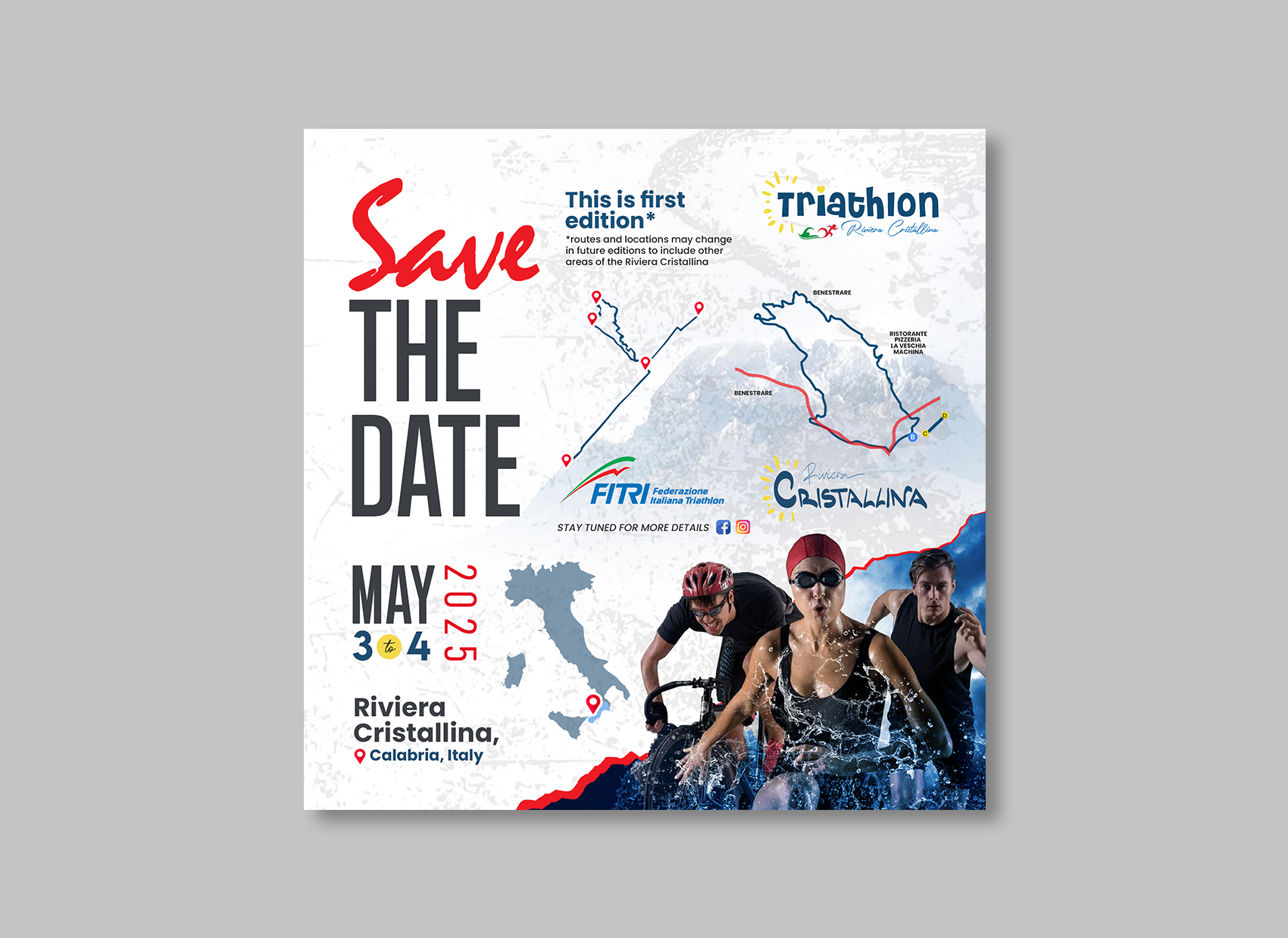 Diseño Gráfico por debdesign para este proyecto | Diseño #33997812