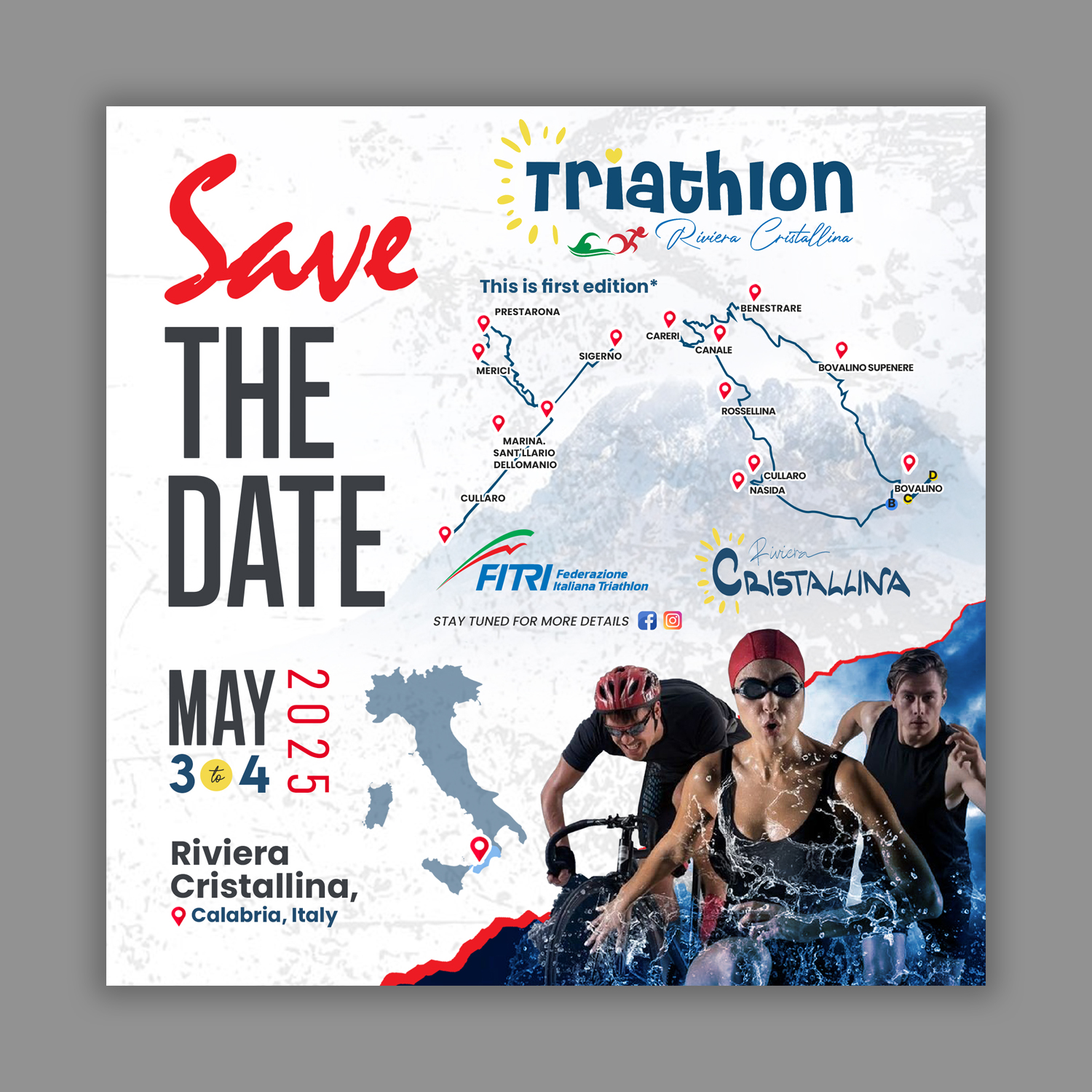 Grafik-Design von debdesign für dieses Projekt | Design #34002493