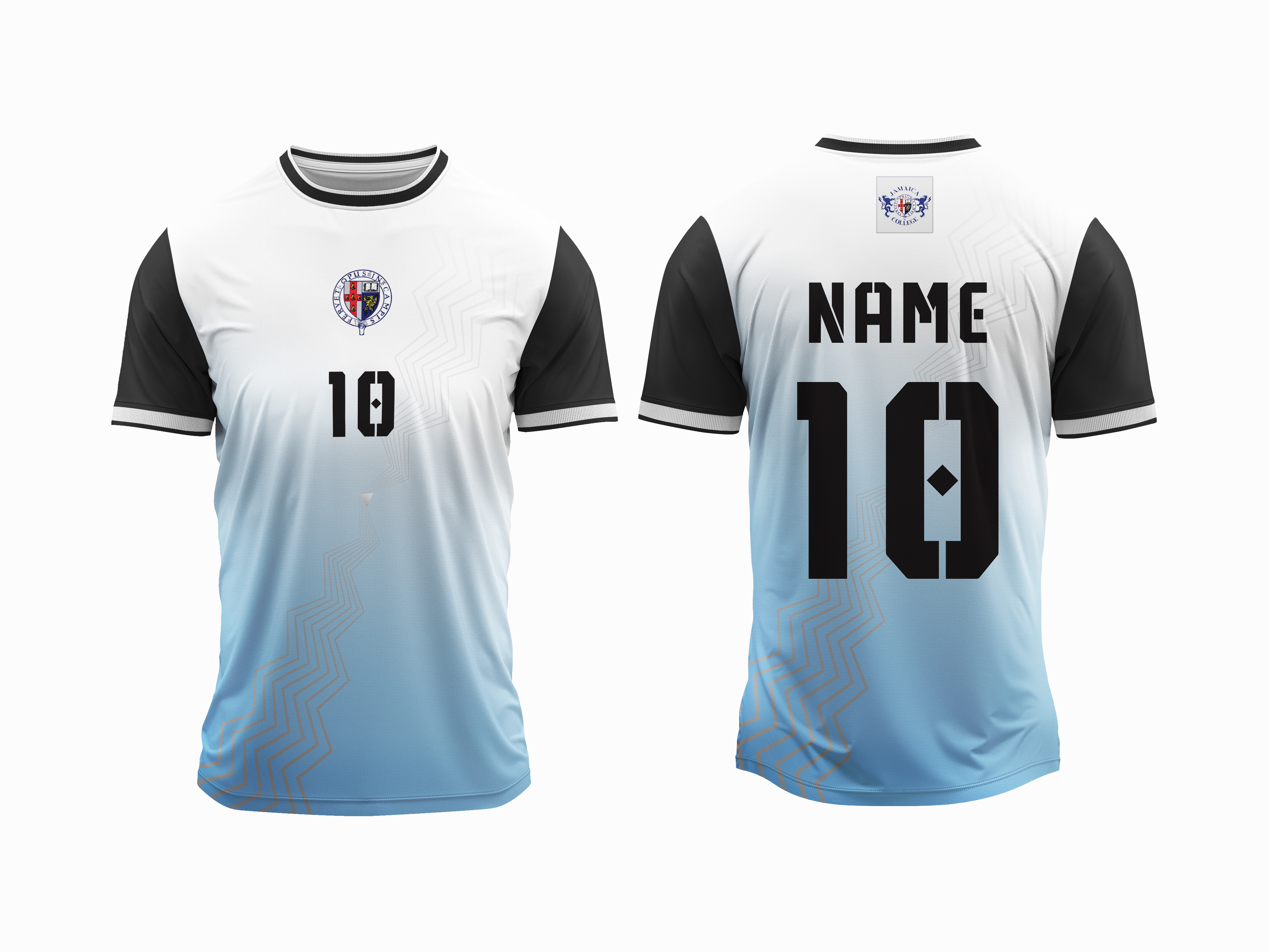 Apparel Design by Tube light for this project | Design #34019798