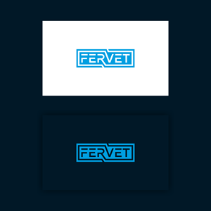 Apparel Design by MOTA_FARA for this project | Design: #34004411