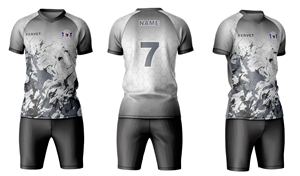 Design de Vêtement par Yayan gesuter pour ce projet | Design : #34025243