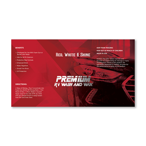 Diseño de Etiqueta por YourLogoMaster para este proyecto | Diseño: #34045029