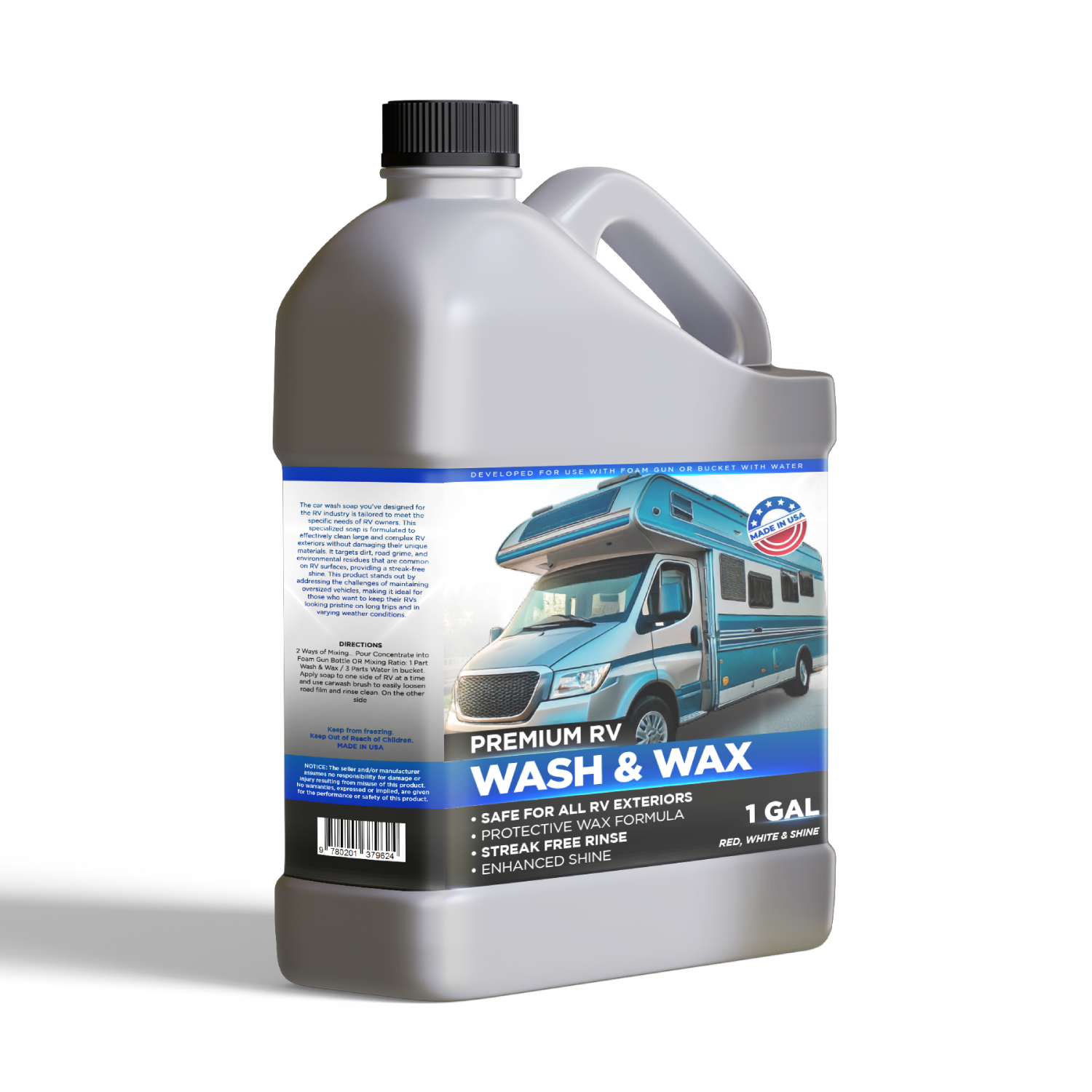 Label Design by Talha Baslik for this project | Design #33997136