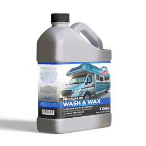 Diseño de Etiqueta por Talha Baslik para este proyecto | Diseño: #34008423