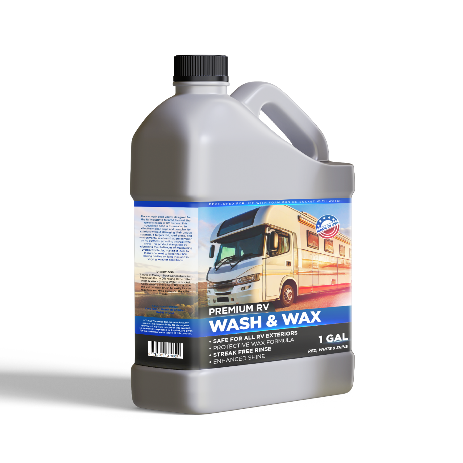 Diseño de Etiqueta por Talha Baslik para este proyecto | Diseño #34027635