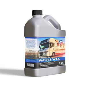 Diseño de Etiqueta por Talha Baslik para este proyecto | Diseño: #34027635