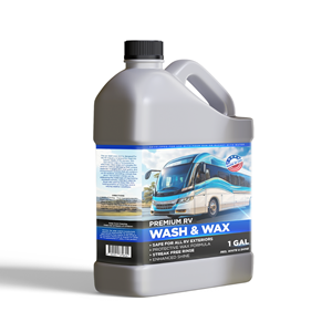 Diseño de Etiqueta por Talha Baslik para este proyecto | Diseño: #34034979