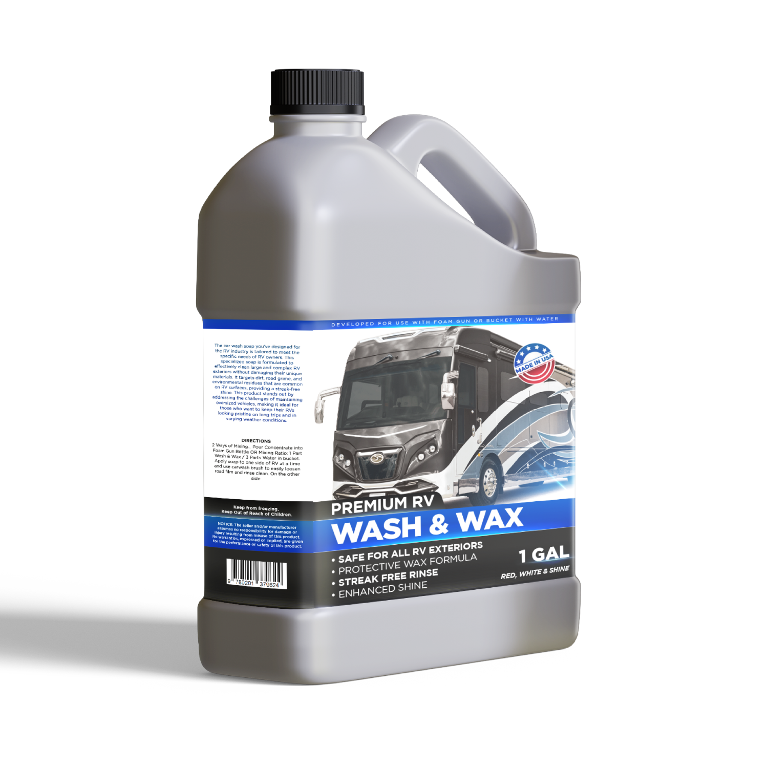 Label Design by Talha Baslik for this project | Design #34042865