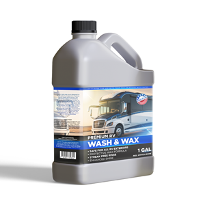 Diseño de Etiqueta por Talha Baslik para este proyecto | Diseño: #34045875