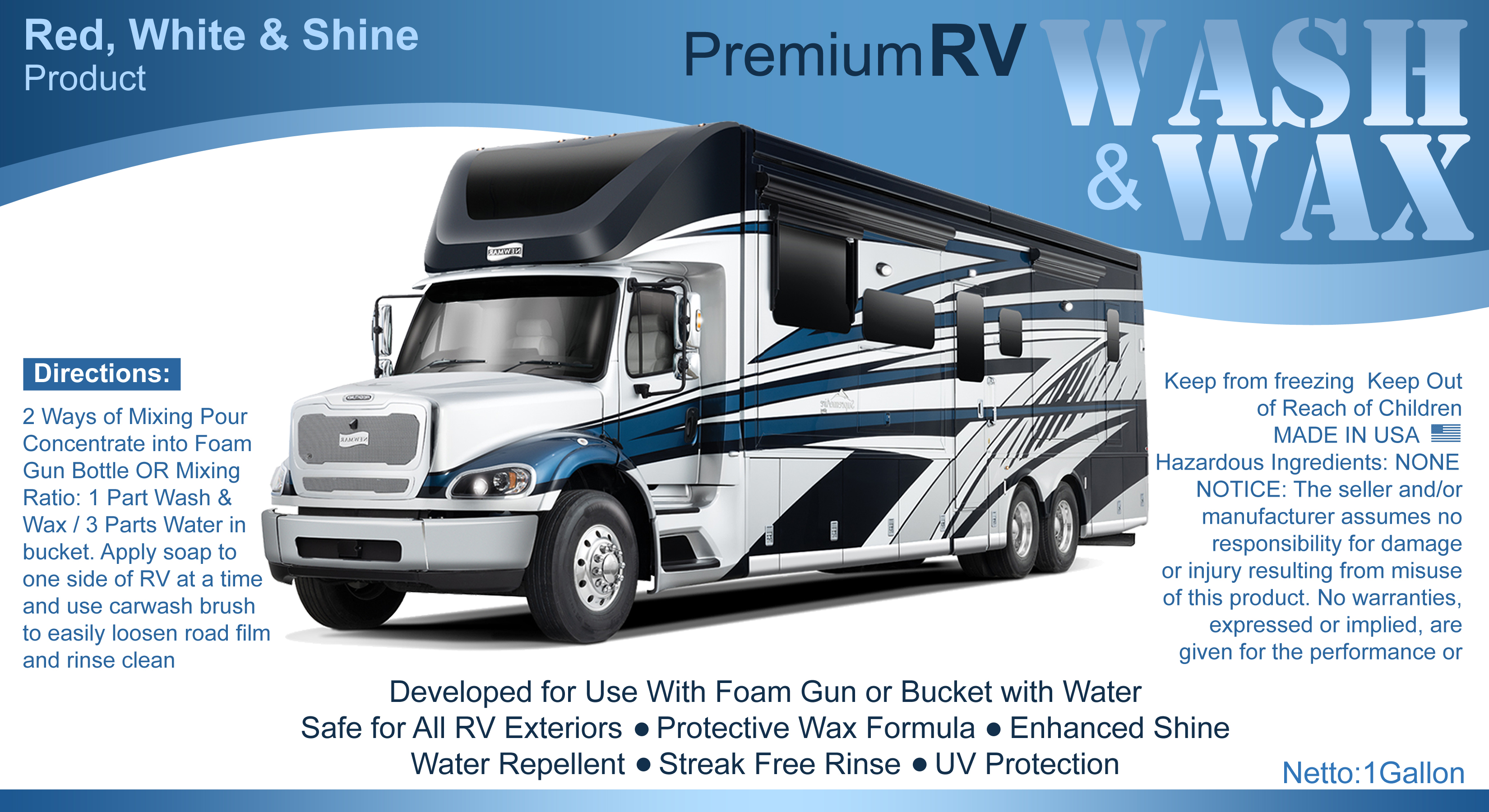 Label Design by Yayan gesuter for this project | Design #34008054