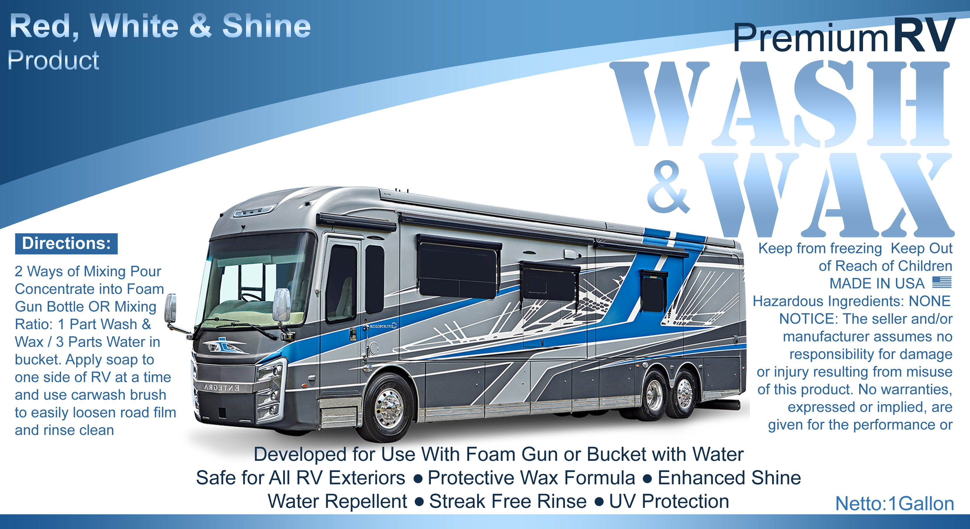 Diseño de Etiqueta por Yayan gesuter para este proyecto | Diseño #34008192