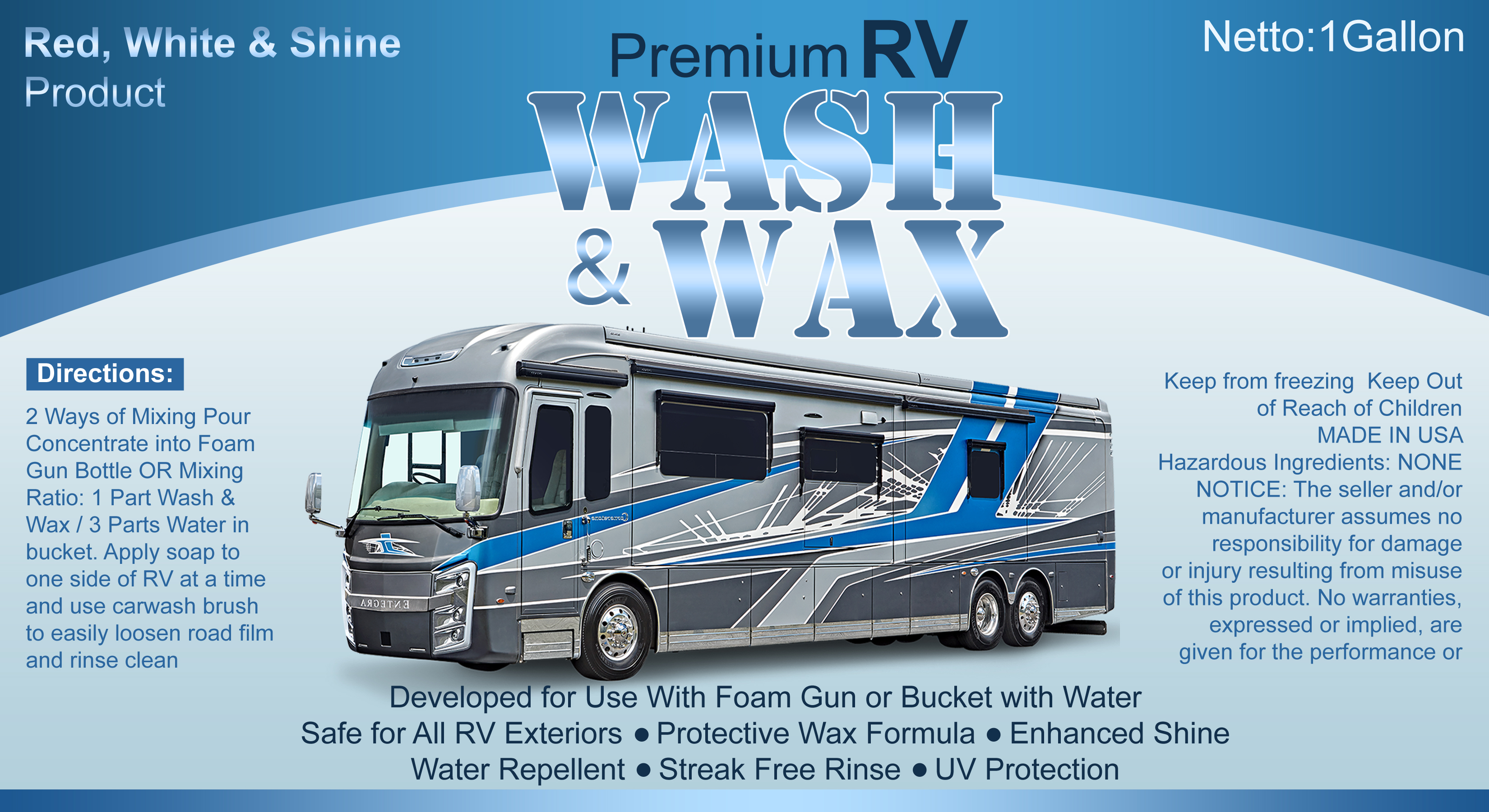 Design Étiquette par Yayan gesuter pour ce projet | Design #34018615