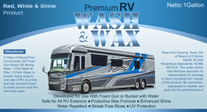 Diseño de Etiqueta por Yayan gesuter para este proyecto | Diseño: #34018615