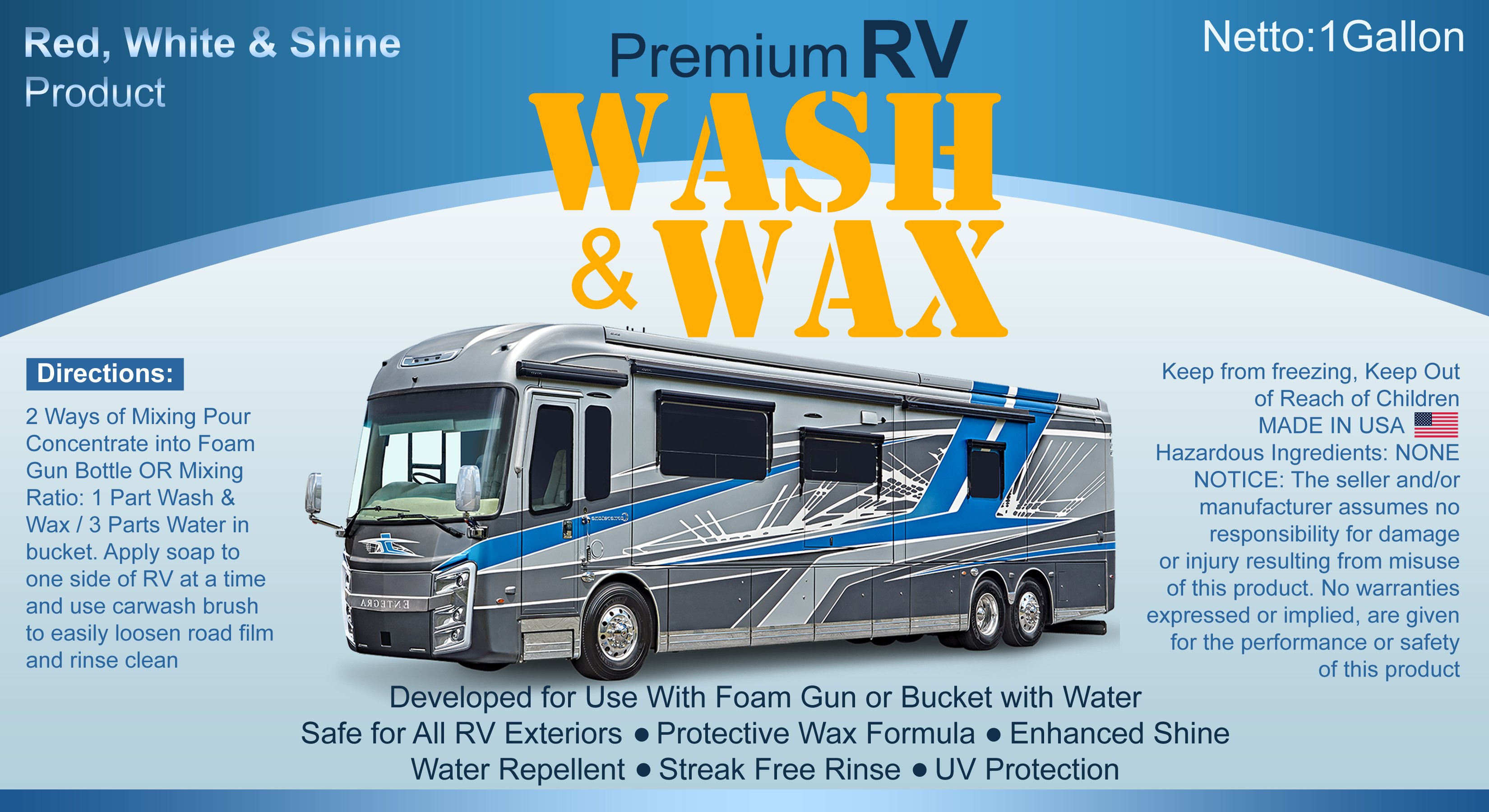 Design Étiquette par Yayan gesuter pour ce projet | Design #34020225