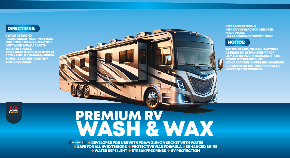 Label Design by corartstudio for this project | Design #33998996