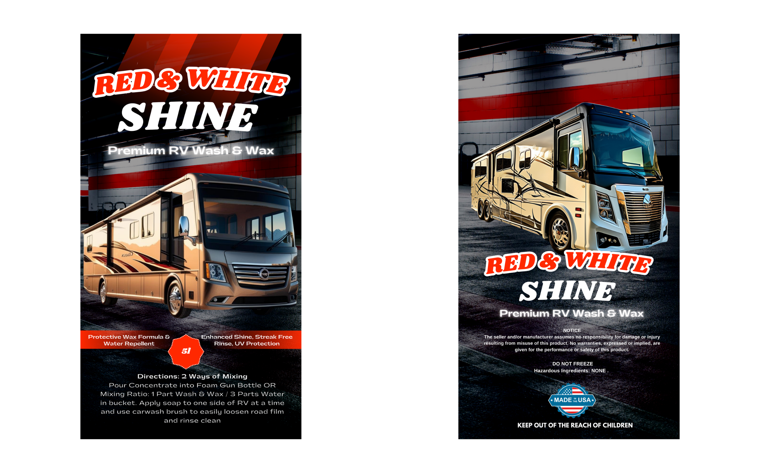 Label Design by JonJonTheDesigner for this project | Design #34012933