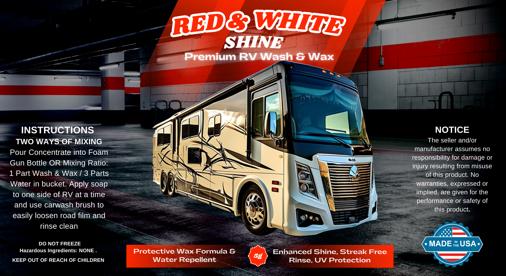 Design Étiquette par JonJonTheDesigner pour ce projet | Design #34018358