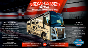 Diseño de Etiqueta por JonJonTheDesigner para este proyecto | Diseño: #34018358