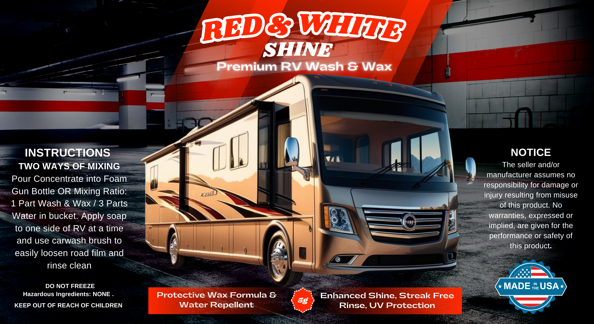 Design Étiquette par JonJonTheDesigner pour ce projet | Design #34018360